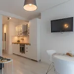 Candela, No 5 Apartamento *