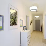 Candela, No 5 Apartamento Starigrad Paklenica