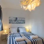 Candela, No 5 * Starigrad Paklenica