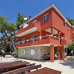 Candela, No 5 Apartamento Starigrad Paklenica