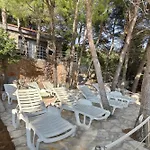 Apartamento Candela, No 5