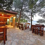 Apartamento Candela, No 5