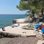 Candela, No 5 Apartamento Starigrad Paklenica
