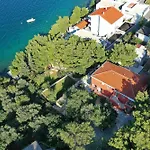 Candela, No 5 Apartamento Starigrad Paklenica