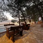 Candela, No 5 Apartamento Starigrad Paklenica
