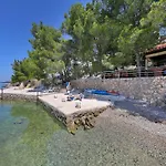 Apartamento Candela, No 5 Starigrad Paklenica