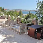 Apartamento Candela, No 5