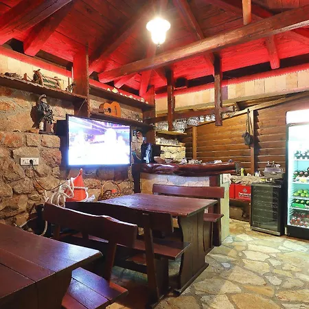 Apartment Candela, No 5 *