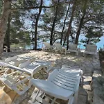 Candela, No 5 Starigrad Paklenica