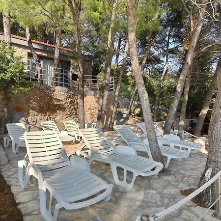 Apartamento Candela, No 5
